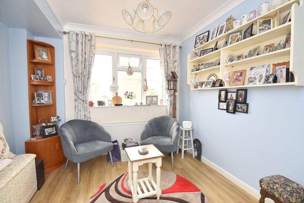 Additional image 10 of Elm Drive, Wincanton, BA9