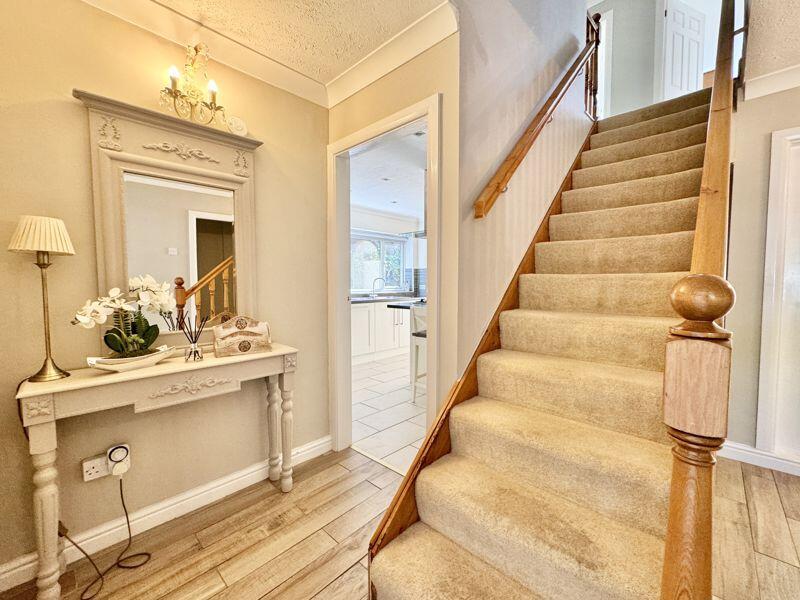 Additional image 11 of Walsall Road, Four Oaks, Sutton Coldfield, B74 4ND