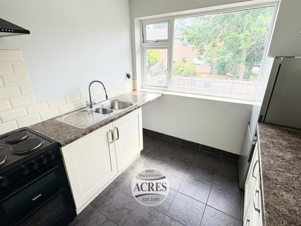 Additional image 4 of Gravelly Lane, Erdington.