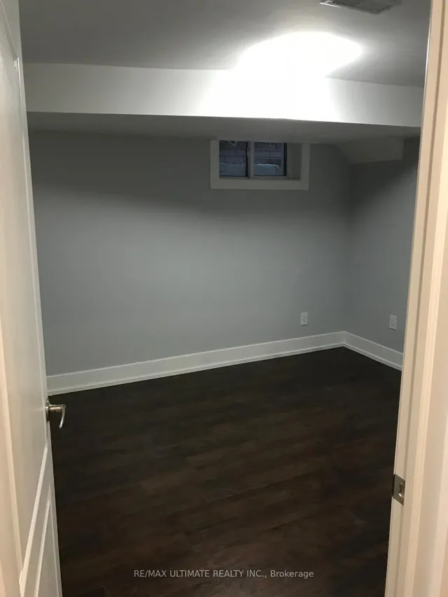 Additional image 21 of 59 Cameron Ave