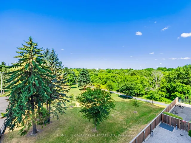 Additional image 29 of 1346 Danforth Rd Unit 411