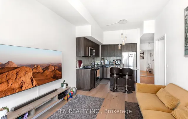 Additional image 4 of 30 Shore Breeze Dr Unit 2022