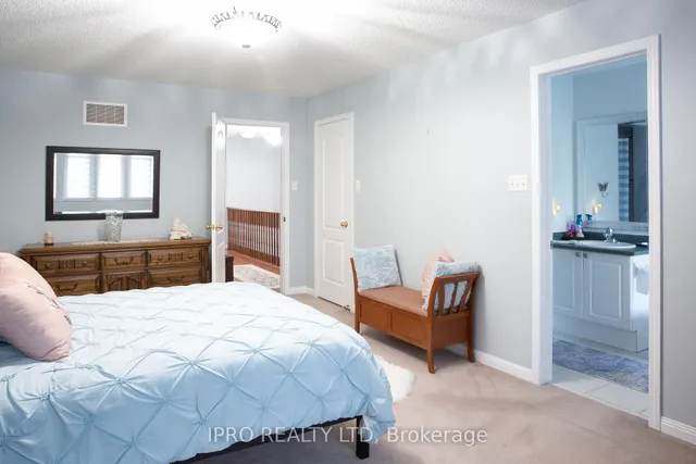 Additional image 14 of 84 Weather Vane Lane