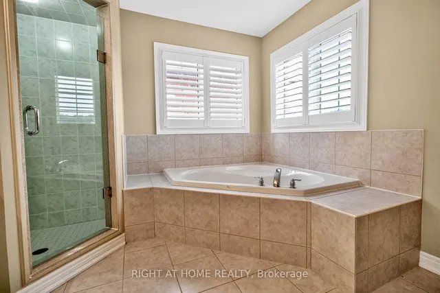 Additional image 22 of 7 Messina Ave