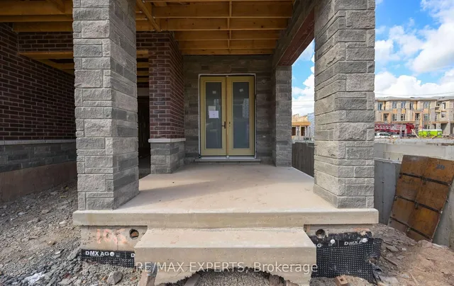 Additional image 3 of 3304 Azam Way