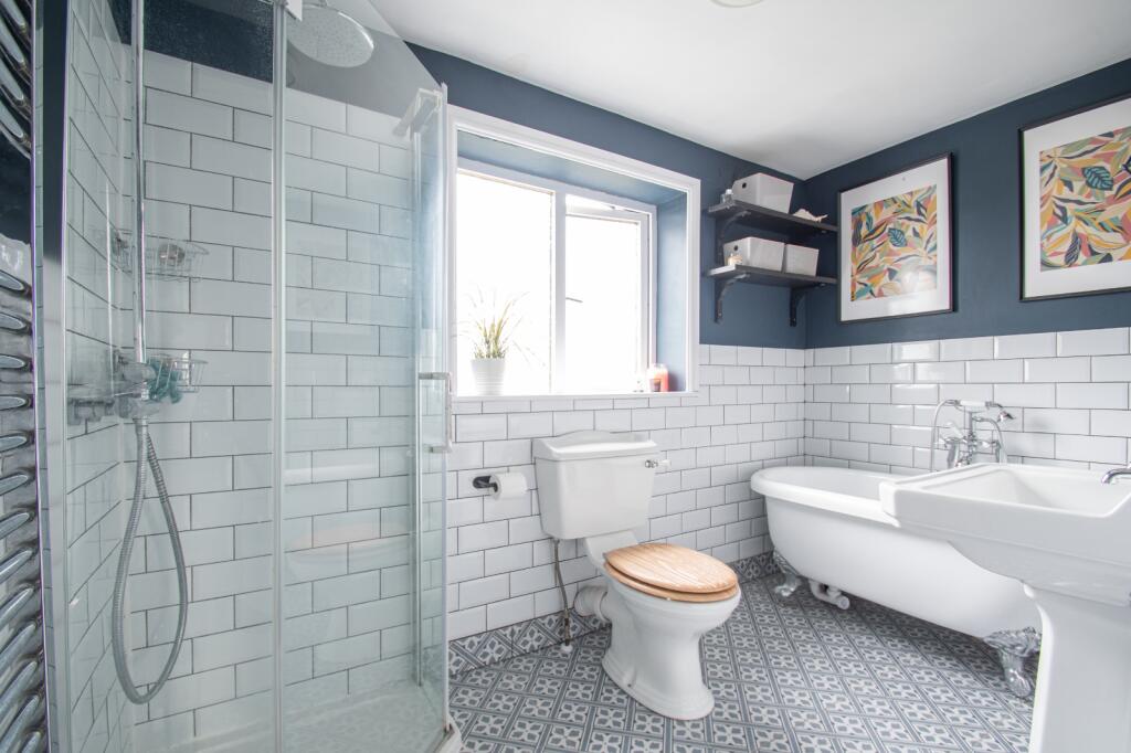 Additional image 11 of Wood Lane, Fairfield, Bromsgrove, Worcestershire, B61