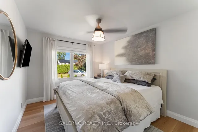 Additional image 23 of 54 East Crest