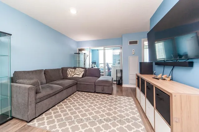 Additional image 7 of 68 Corporate Dr Unit 2731