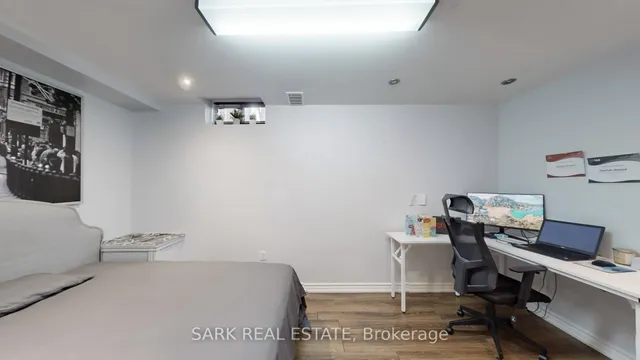 Additional image 33 of 203 Sherwood Rd