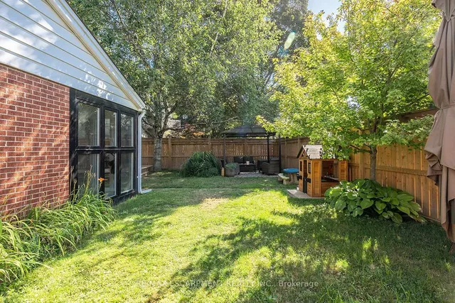 Additional image 42 of 2061 Halton Pl