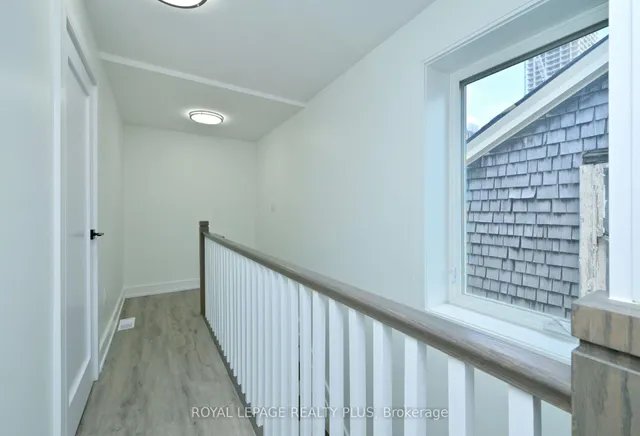 Additional image 22 of 23 Pauline Ave