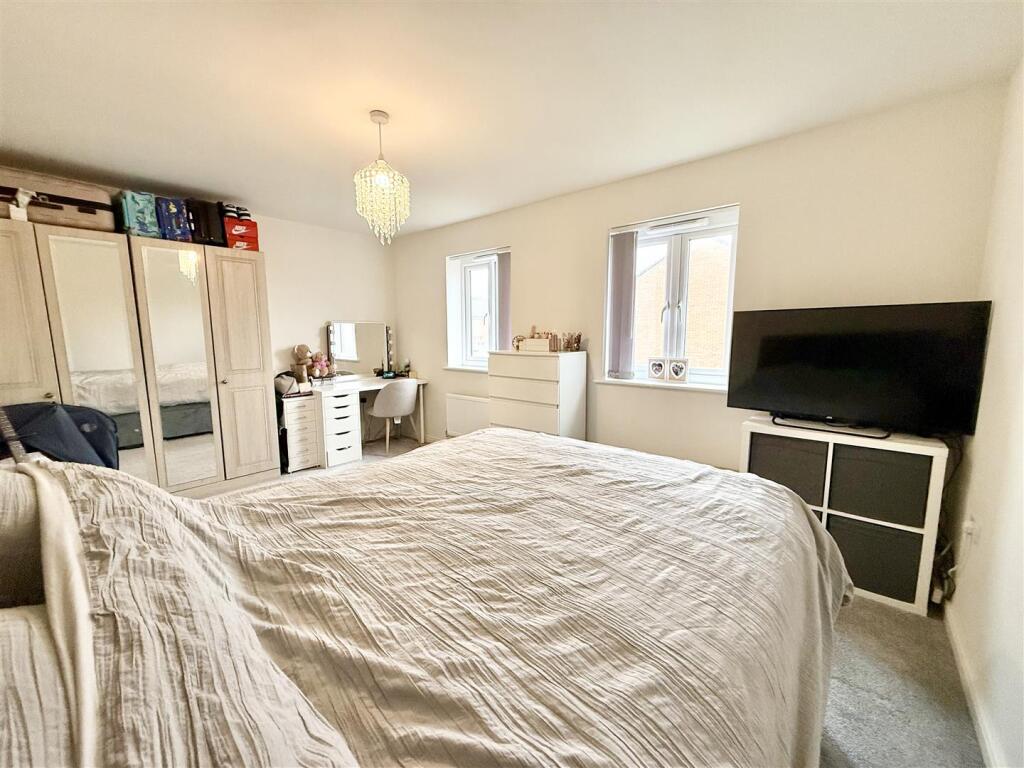 Additional image 11 of Thomson Grove, Halesowen