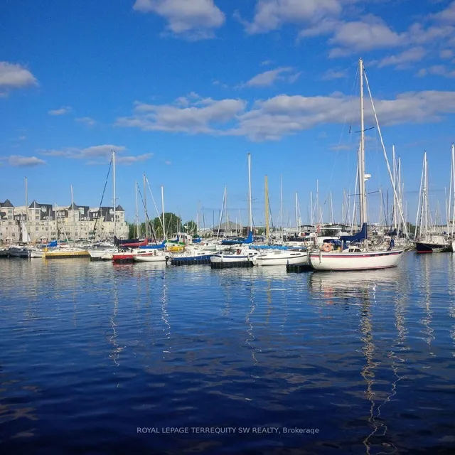 Additional image 46 of 628 Fleet St Unit 703