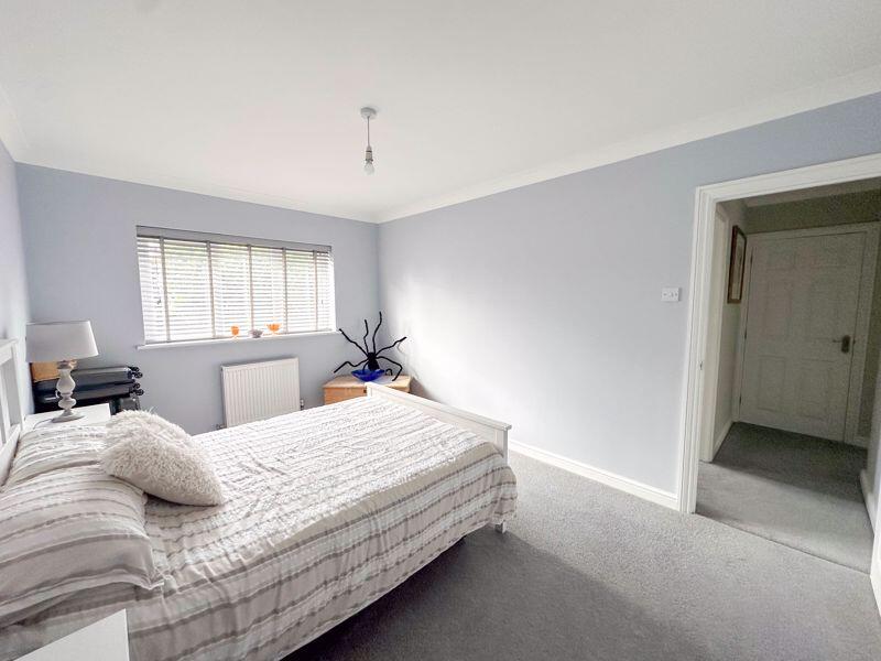 Additional image 12 of Lower Charlton, Shepton Mallet