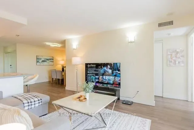 Additional image 4 of 5418 Yonge St Unit 2208