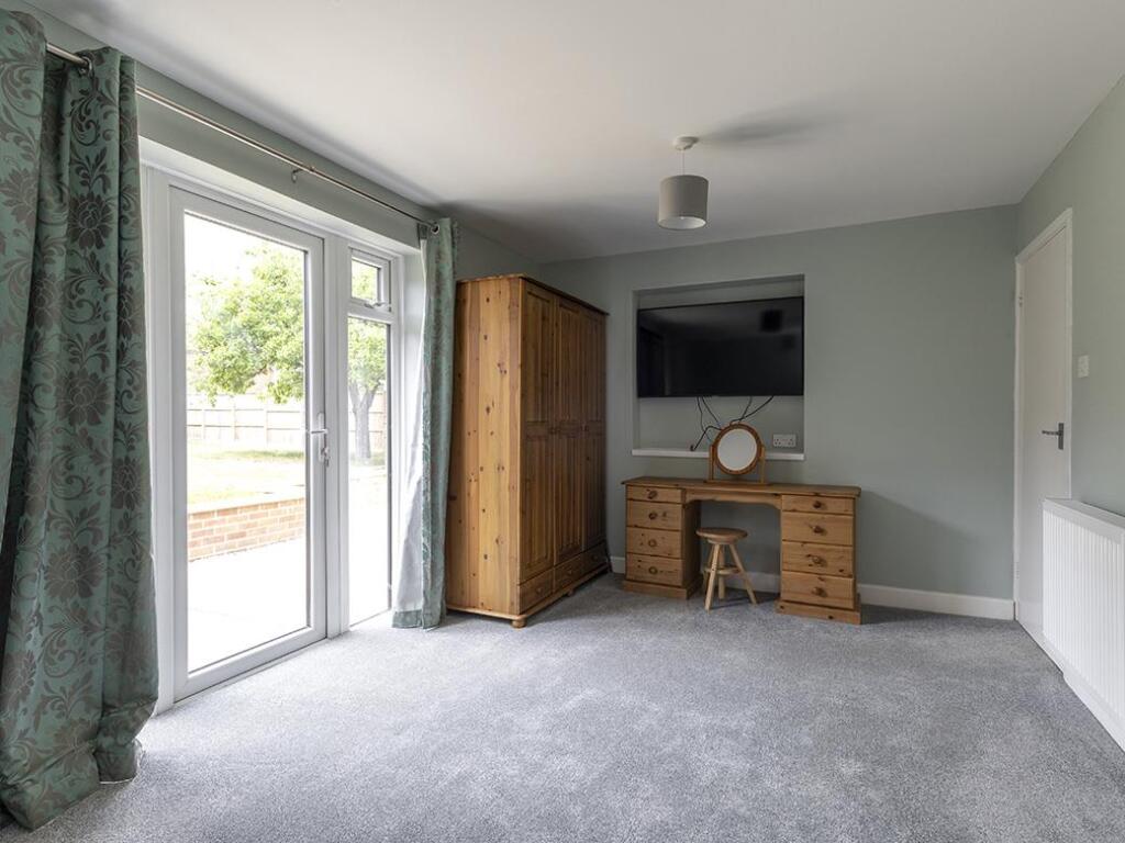 Additional image 15 of Primrose Lane, Yeovil