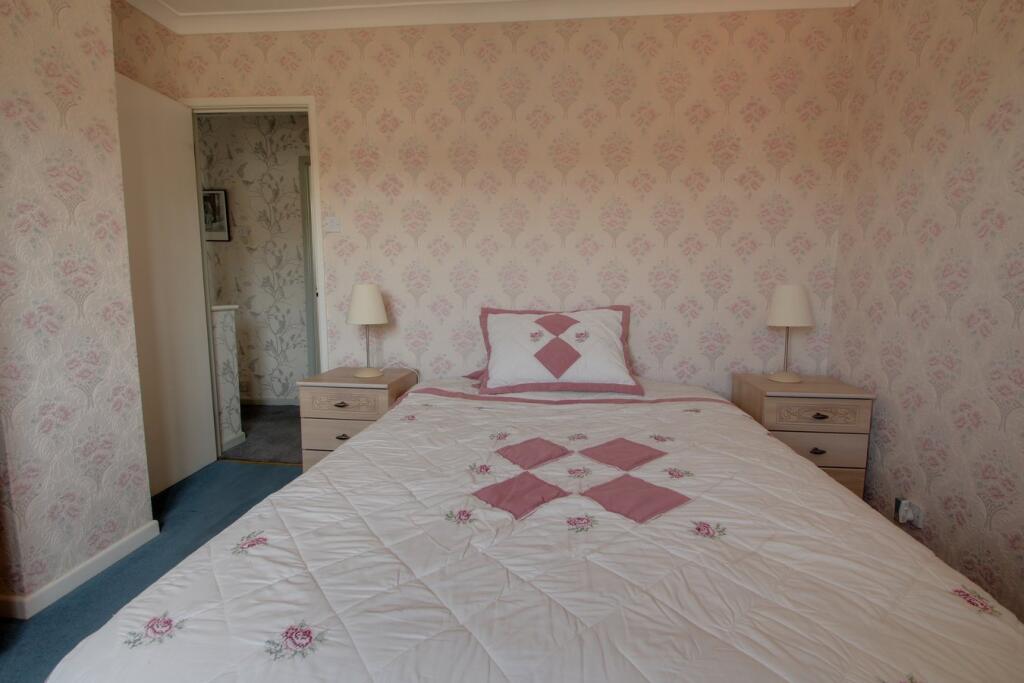 Additional image 12 of Duchy Road, Shepton Mallet, BA4