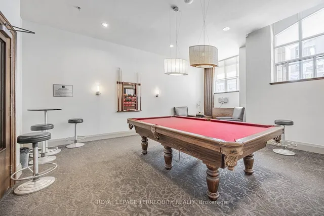 Additional image 41 of 438 Richmond St Unit 722