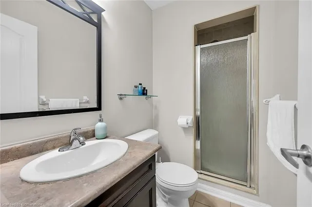Additional image 22 of 21 Hepworth Cres
