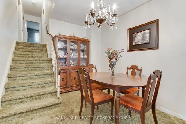 Additional image 8 of 7405 Catalpa Rd