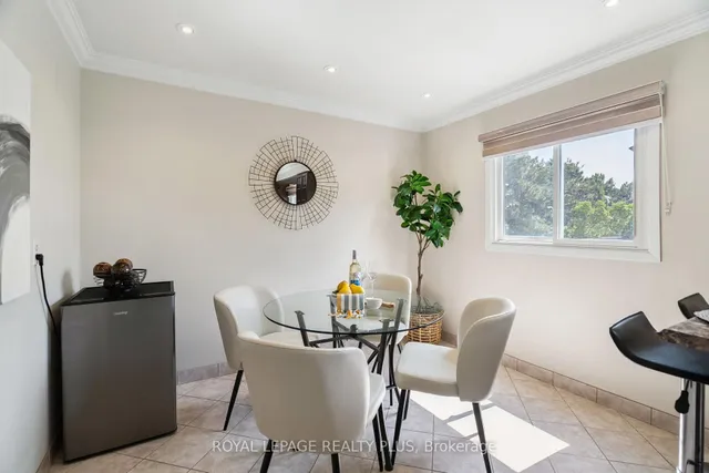 Additional image 6 of 1755 Rathburn Rd Unit 76