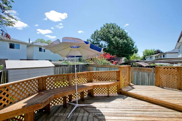 Additional image 27 of 39 La Peer Blvd