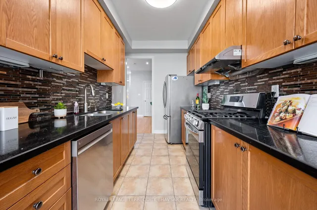 Additional image 17 of 315 Comiskey Cres