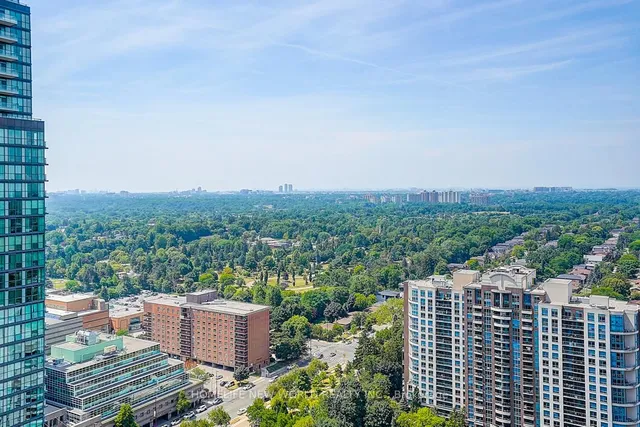 Additional image 50 of 5180 YONGE St Unit 2708