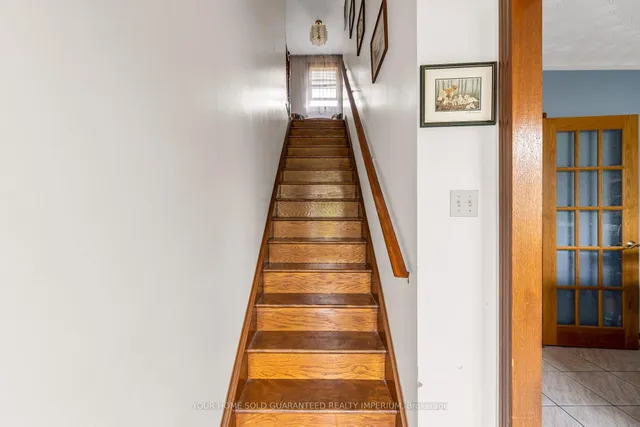 Additional image 15 of 333 LIMERIDGE Rd