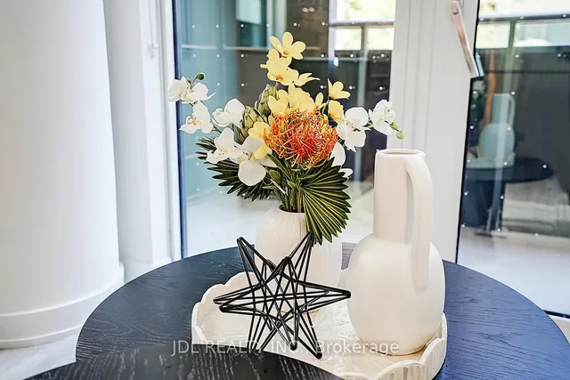 Additional image 32 of 60 Princess St Unit 202 SE