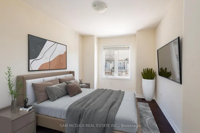 Additional image 18 of 515 Garner Rd Unit 1