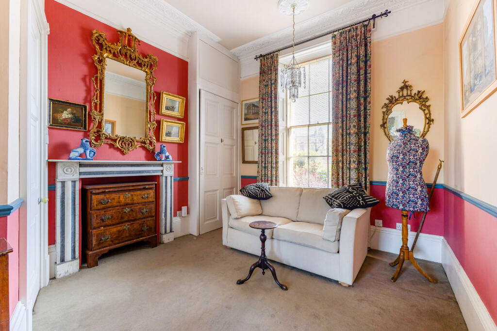 Additional image 13 of Raby Place, Bath, BA2