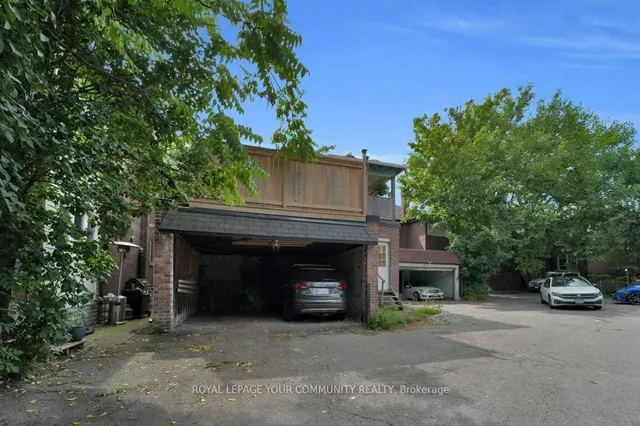 Additional image 46 of 390 Davenport Rd