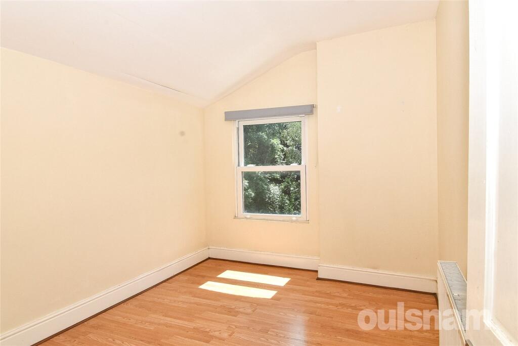 Additional image 19 of Addison Road, Kings Heath, Birmingham, West Midlands, B14