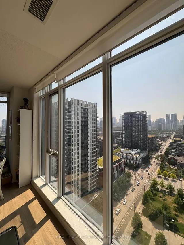 Additional image 9 of 225 SUMACH St Unit 2005