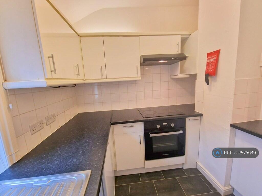 Additional image 13 of Fordhouse Lane, Birmingham, B30