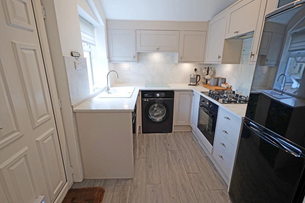 Additional image 8 of York Street, Barnoldswick, BB18