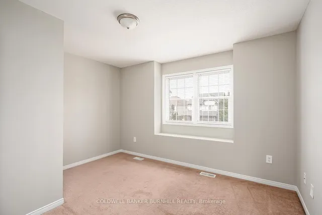 Additional image 31 of 91 Cleghorn Dr