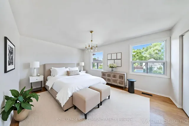 Additional image 27 of 9 Malta St