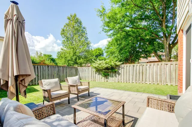 Additional image 41 of 2 Lawnview Crt