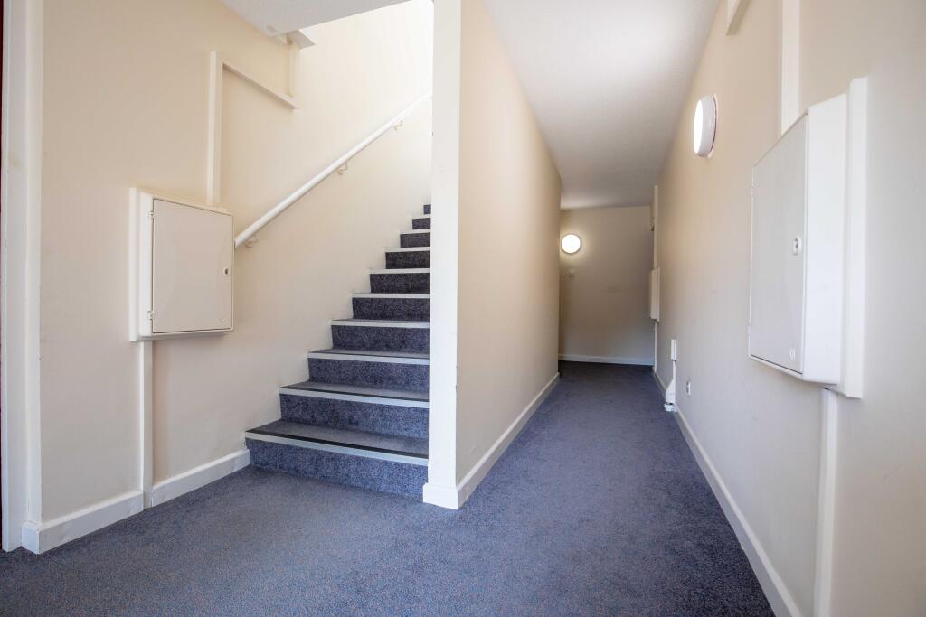 Additional image 2 of Wessex Walk, Westbury, Wiltshire, BA13