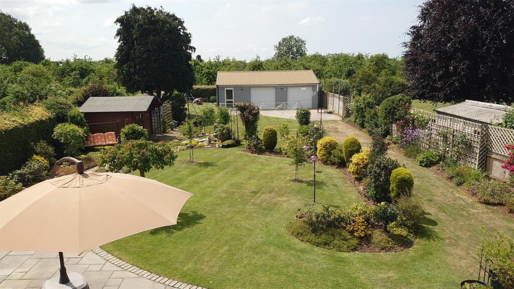 Additional image 5 of Camel Street, Marston Magna, Yeovil