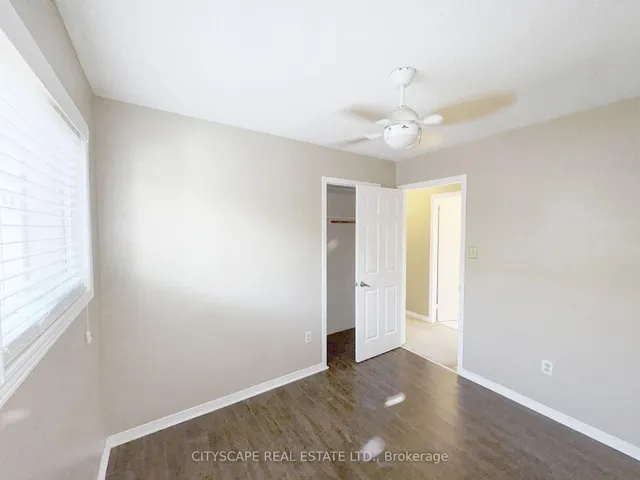 Additional image 27 of 191 Genesee Dr