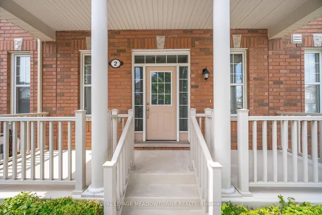 Additional image 4 of 2 Lothbury Dr