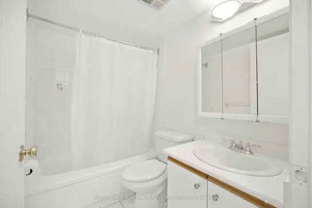 Additional image 21 of 5070 Pinedale Ave Unit 101