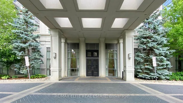 Additional image 4 of 15 Greenview Ave Unit 2413