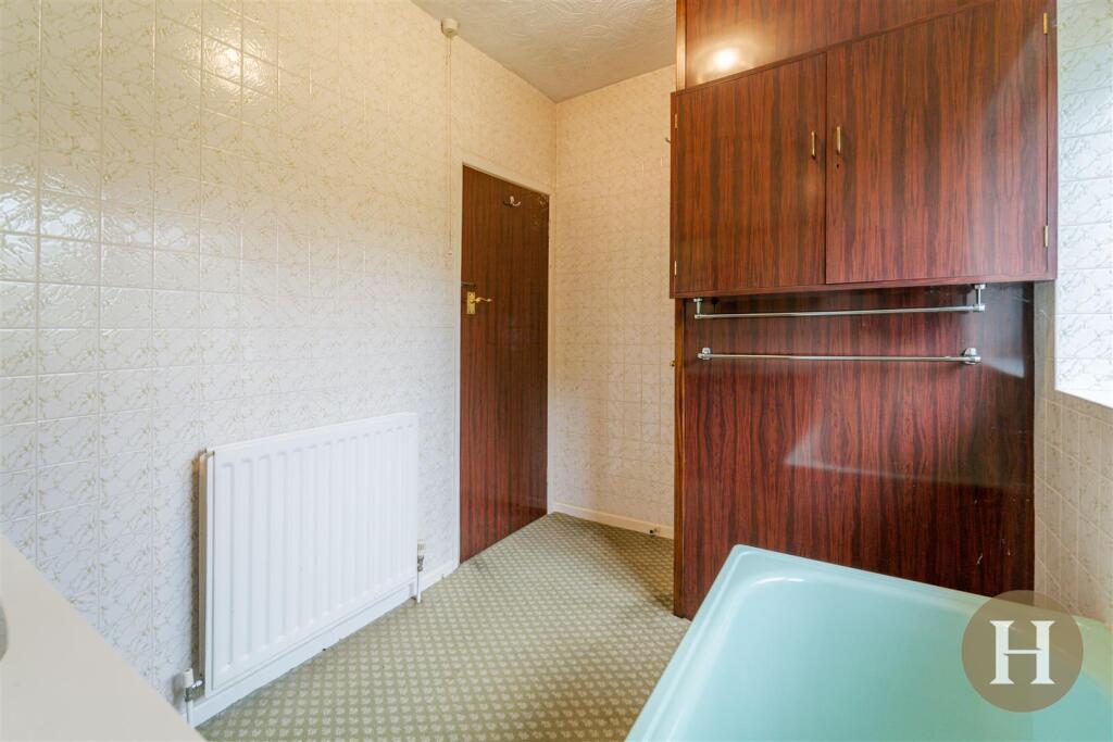 Additional image 28 of Fitz Roy Avenue, Harborne, Birmingham, B17