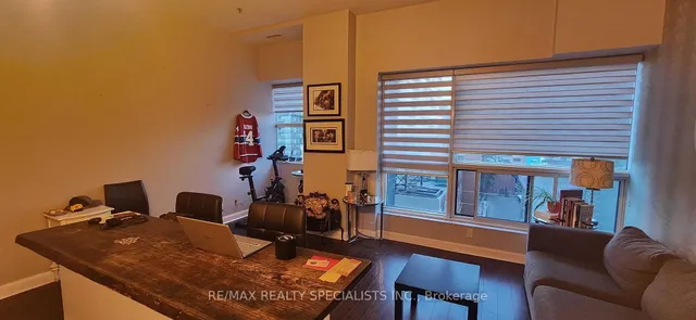 Additional image 4 of 700 King St Unit 519