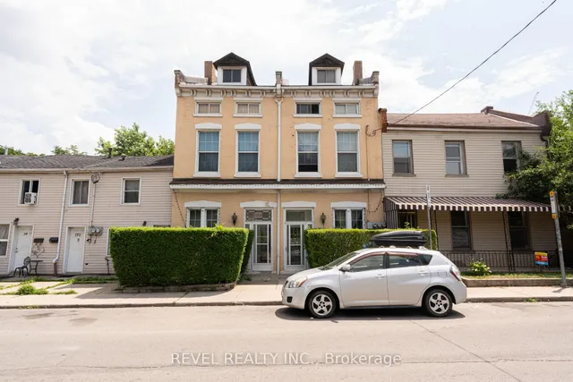 Additional image 2 of 168 Macnab St