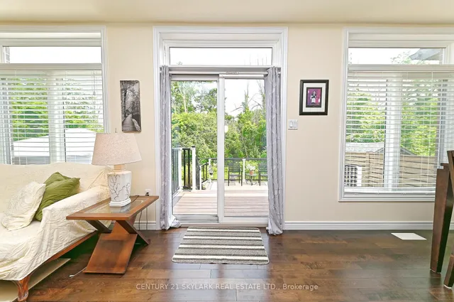 Additional image 16 of 72 Winslow Way